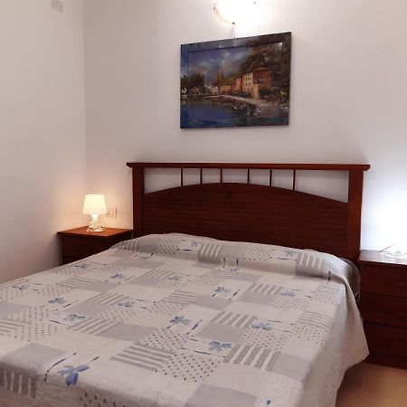 Villa Del Mare Ligure Elvezia Санто-Стефано-аль-Мар Экстерьер фото