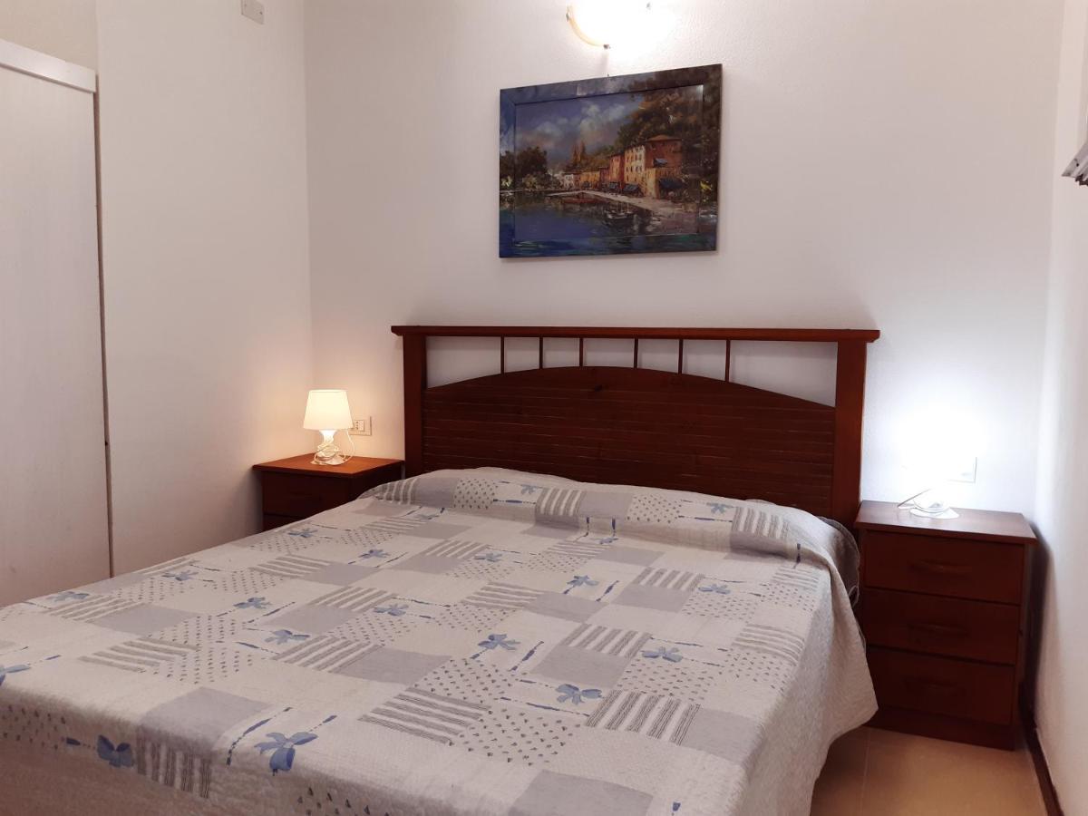 Villa Del Mare Ligure Elvezia Санто-Стефано-аль-Мар Экстерьер фото